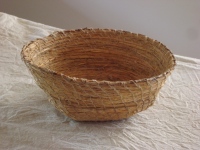 Basket (Sally Roadknight)